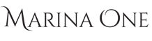SOBHA MARINA ONE 