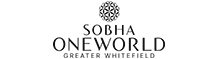 Sobha Oneworld 