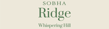 Sobha Ridge - Whispering Hill 