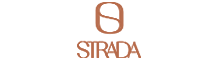 Sobha Strada 