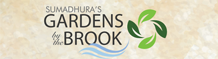  Sumadhura Gardens Brook  