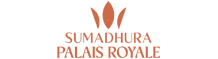  Sumadhura Palais Royale  
