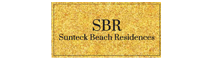  Sunteck Beach Residences