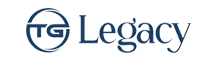 TG Legacy