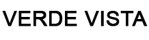  Verde Vista 