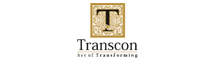  TRANSCON NEW LAUNCH T4