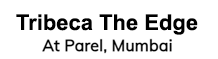 Tribeca The Edge 