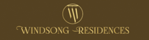 Windsong Residences 
