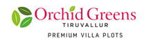  Orchid Greens 