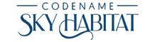 SKY HABITAT 