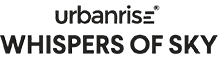  Urbanrise Whispers of Sky  