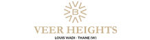 Veer Heights