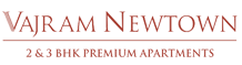  Vajram Newtown
