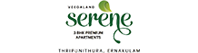  Veegaland Serene