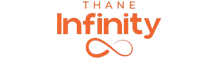  Vihang Thane Infinity 