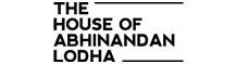  HOABL THE SARAYU 