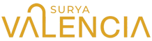 Surya Valencia  