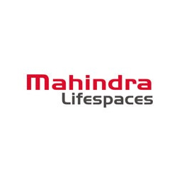 Mahindra Lifespace