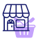 Convenience Zone