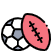 Sports Zone