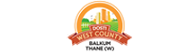  Dosti West County
